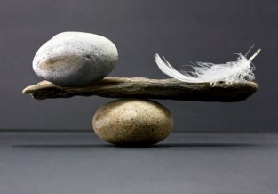 balance-rock-feather_zps9de02a2d