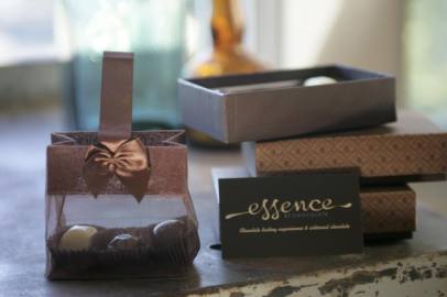 essence-chocolate