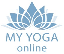 MyYogaOnline