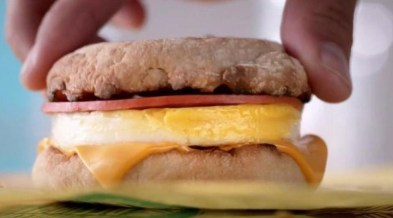 4c230dcb-f705-40c5-9301-64a02ac412d1_zps767fedba