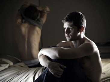 breakups_zpss999ede7