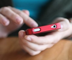 cell-phone-main_zpsa7242bc0