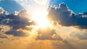 clouds-parting_zpstvm89rwt