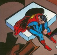 superman_crying2_zps4ea8512e